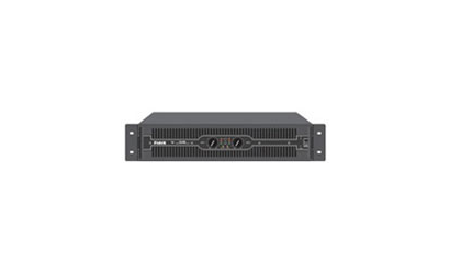 FDA系列 FDA-2200